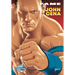 Fame: John Cena