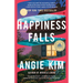 Happiness Falls: A GMA Book Club Pick