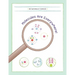 Molecules are Everywhere!