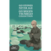 Go Stones Never Age: Go Seigen Tsumego Collection