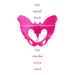 The Small Book of Hip Checks: On Queer Gender, Race, and Writing