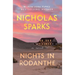 Nights in Rodanthe