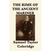 The Rime of the Ancient Mariner: A Masterpiece of English Romantic Poetry