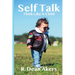 Self Talk, Think Like A Child
