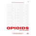 Opioids for the Masses: Big Pharma's War on Middle America and the White Working Class