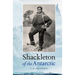 Shackleton of the Antarctic