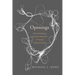 Openings: Acknowledging Essential Moments in Human Communication
