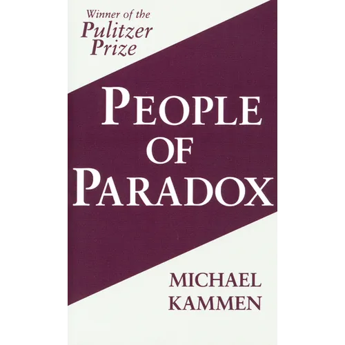 People of Paradox: Deformity and Disability in the Graeco-Roman World