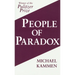 People of Paradox: Deformity and Disability in the Graeco-Roman World