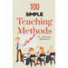 100 Simple Teaching Methods