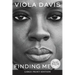 Finding Me: An Oprah's Book Club Pick