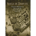 Souls in Dispute: Converso Identities in Iberia and the Jewish Diaspora, 158-17