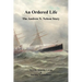 An Ordered Life: The Andrew N. Nelson Story
