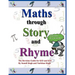 Maths through Story and Rhyme