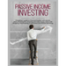Passive Income Investing: A beginner's Guide on Financial Freedom with Secrets, Ideas and Blueprint. Investing and Make Money Online with Bloggi