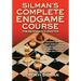 Silman's Complete Endgame Course: From Beginner to Master