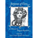 Serpents of Circe: A Manual to Magical Resilience