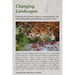 Changing Landscapes: Exploring the growth of ethical, compassionate, and environmentally sustainable green funeral practices
