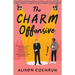 The Charm Offensive