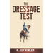 The Dressage Test