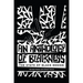 An Anthology of Blackness: The State of Black Design