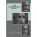 The Canterville Ghost