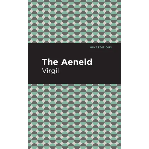 The Aeneid