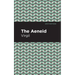 The Aeneid