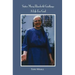 Sister Mary Elizabeth Gintling: A Life For God