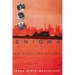 Enigma: The Battle for the Code