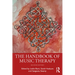 The Handbook of Music Therapy