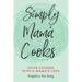 Simply Mamá Cooks