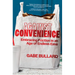Against Convenience: Embracing Friction in an Age of Endless Ease