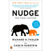 Nudge: The Final Edition