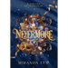 Nevermore