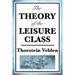 The Theory of the Leisure Class