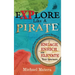 Explore Like a PIRATE: Gamification and Game-Inspired Course Design to Engage, Enrich and Elevate Your Learners
