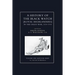 HISTORY OF THE BLACK WATCH IN THE GREAT WAR 1914-1918 Volume One