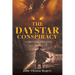 The Daystar Conspiracy