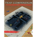 Trap Compendium