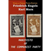 The Communist Manifesto