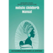 Holistic Childbirth Manual