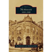 Norman: 1889-1949