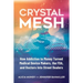 Crystal Mesh: How Addiction to Money Turned Medical Device Makers, the FDA, and Doctors Into Street Dealers