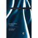 Domestic Violence Perpetrators: Evidence-Informed Responses