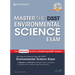 Master the Dsst Environmental Science Exam