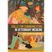 Skills for Communicating in Veterinary Medicine