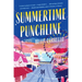 Summertime Punchline