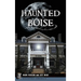 Haunted Boise