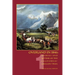 Overland in 1846, Volume 1: Diaries and Letters of the California-Oregon Trail